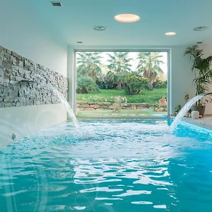 Il Marchese & Hotell