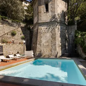 villa-fiesole.it-tuscanyhotel.com/