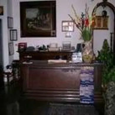 Hotel La Riva Giardini Naxos 3*,  Italy
