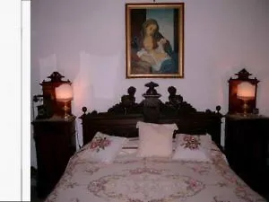 ***  Hotel La Riva Giardini Naxos Italy