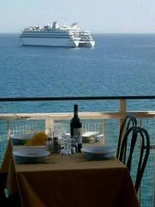 Hotel La Riva Giardini Naxos 3*,  Italy