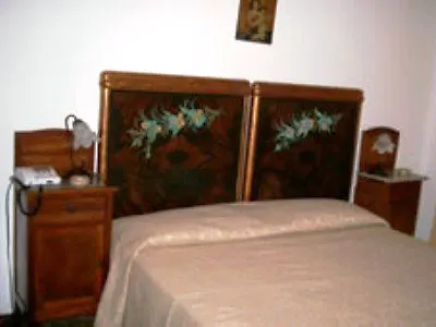 Hotel La Riva Giardini Naxos